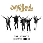 The Ultimate Live At The BBC CD3