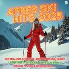 VA - Apres Ski Hits 2025