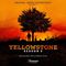 Yellowstone - Season 5 Vol. 3