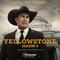Yellowstone - Season 5 Vol. 1