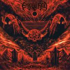 Unearthly Litanies Of Despair