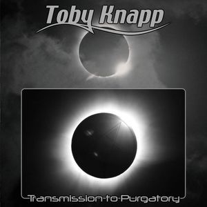 Transmission To Purgatory
