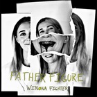 Father Figure (EP)