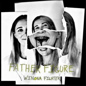 Father Figure (EP)