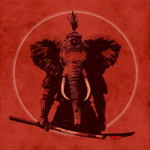 Bekhauf (Feat. Babymetal) (CDS)