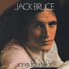 Songs For A Tailor (Remastered 2024) CD2
