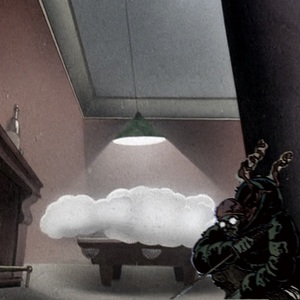 Vgm.35 (EP)