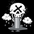 More Music You Don't Wanna Hear From Someone Your Barely Like