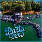 Party Cove (CDS)