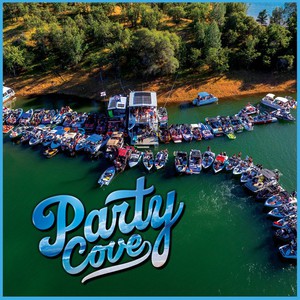 Party Cove (CDS)