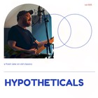 Hypotheticals Vol. 5