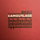 Rewind To The Future And Goodbye (Limited Edition) CD2