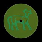 Creamed Horn (EP)