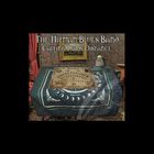 Calling Long Distance (CDS)