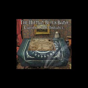 Calling Long Distance (CDS)