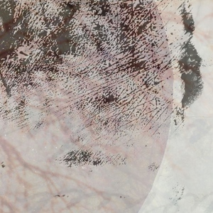 Krawwl ​/ ​barshasketh (Split)