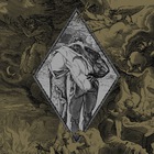 Sein / Zeit (Split)