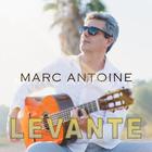 Levante (CDS)