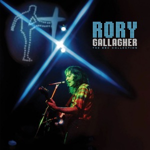 The BBC Collection (Box Set) CD5