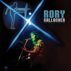 The BBC Collection (Box Set) CD7