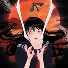Visual Kill: The Blossoming Of Psychotic Depravity