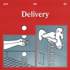 Yes We Do (EP)