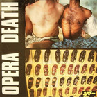 Opera Death (Vinyl) CD3