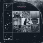 Misery Signals - Live In Isolation
