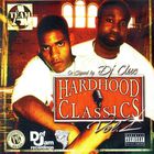 Hardhood Classics