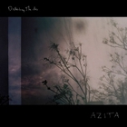 Disturbing The Air
