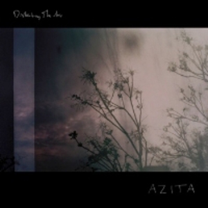 Disturbing The Air