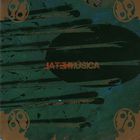 Metalmúsica / Aleaciones Aleatorias CD1