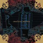 Metalmúsica / Aleaciones Aleatorias CD2