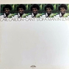 You Can't Stop A Man In Love (Vinyl)