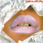 Chocolate Lips (Remastered 2015)
