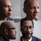 Christian McBride - Longgone (With Joshua Redman & Brian Blade)