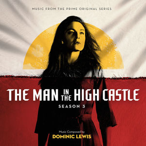 The Man In The High Castle (Season 3)
