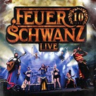 Feuerschwanz - 10 Jahre Feuerschwanz Live