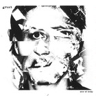 Seer Of Decay CD2