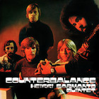 Counterbalance (Reissued 2008)