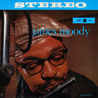 James Moody - James Moody (Vinyl)