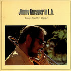 Jimmy Knepper In L.A. (Vinyl)
