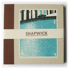 Shapwick