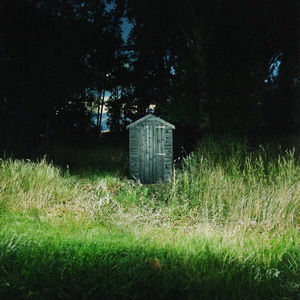 Dark Rainbow (Deluxe Edition) CD1