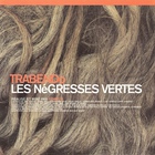 Trabendo