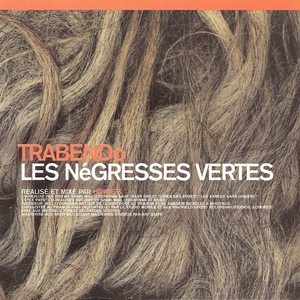 Trabendo