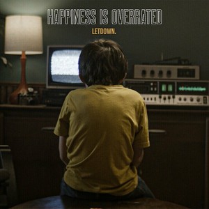 Happiness Is Overrated (CDS)
