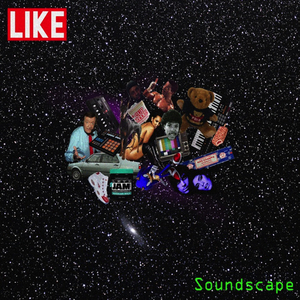 Soundscape