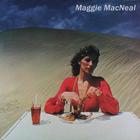 Maggie Macneal (Vinyl)