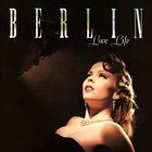 Berlin - Love Life (Remastered 2020)